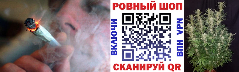 ГАШ Дятьково