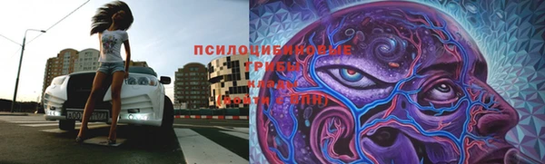 соль курить ск Бутурлиновка