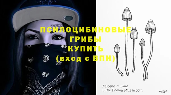 бутик Гусев
