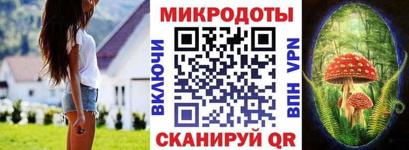 купить наркоту  Дятьково  сайты даркнета Telegram  Псилоцибиновые грибы GOLDEN TEACHER 