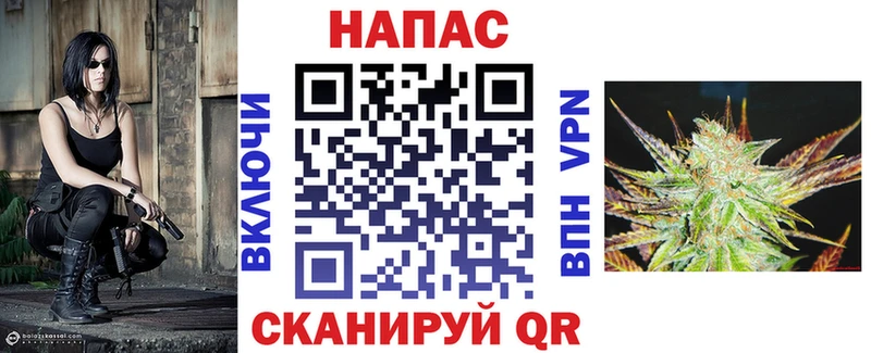Бошки Шишки планчик Дятьково
